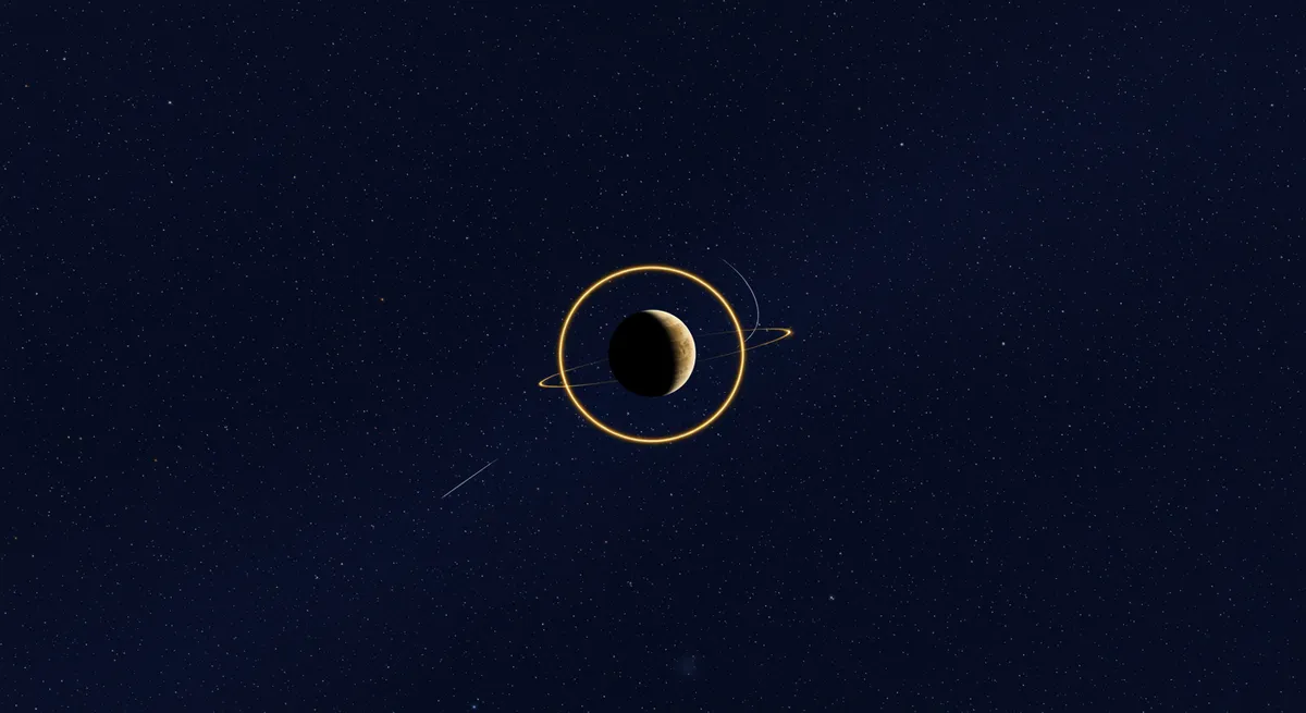Mercury retrograde: what it really means (and what it doesn't)