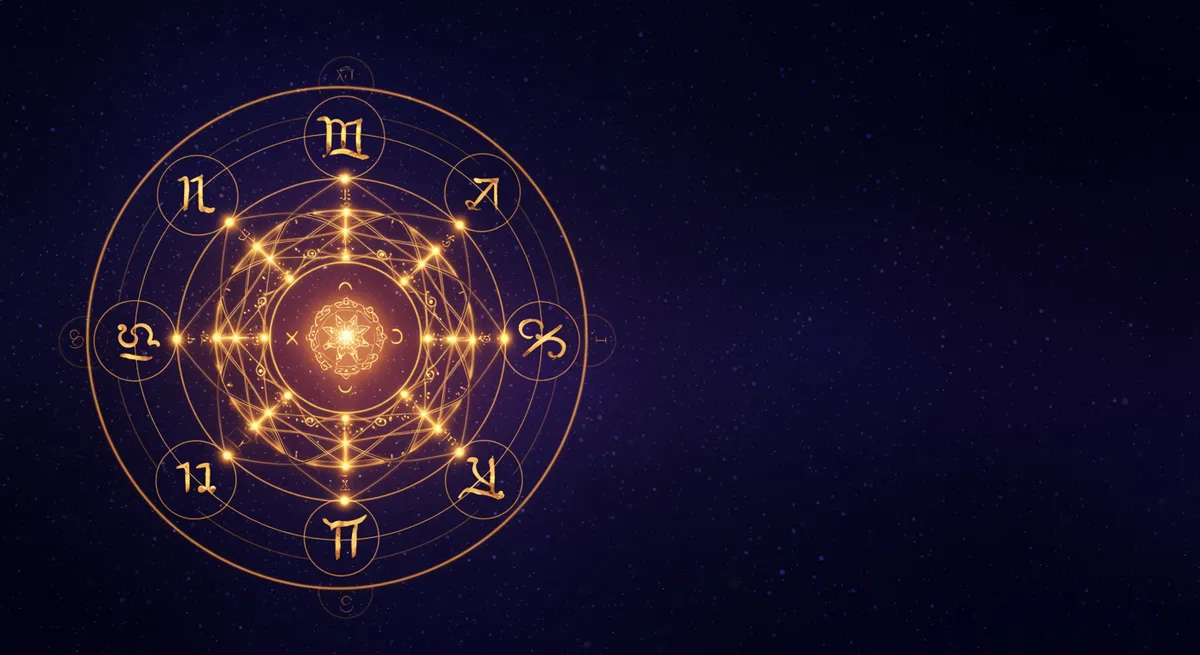 Your personal year number: the cycle you're in