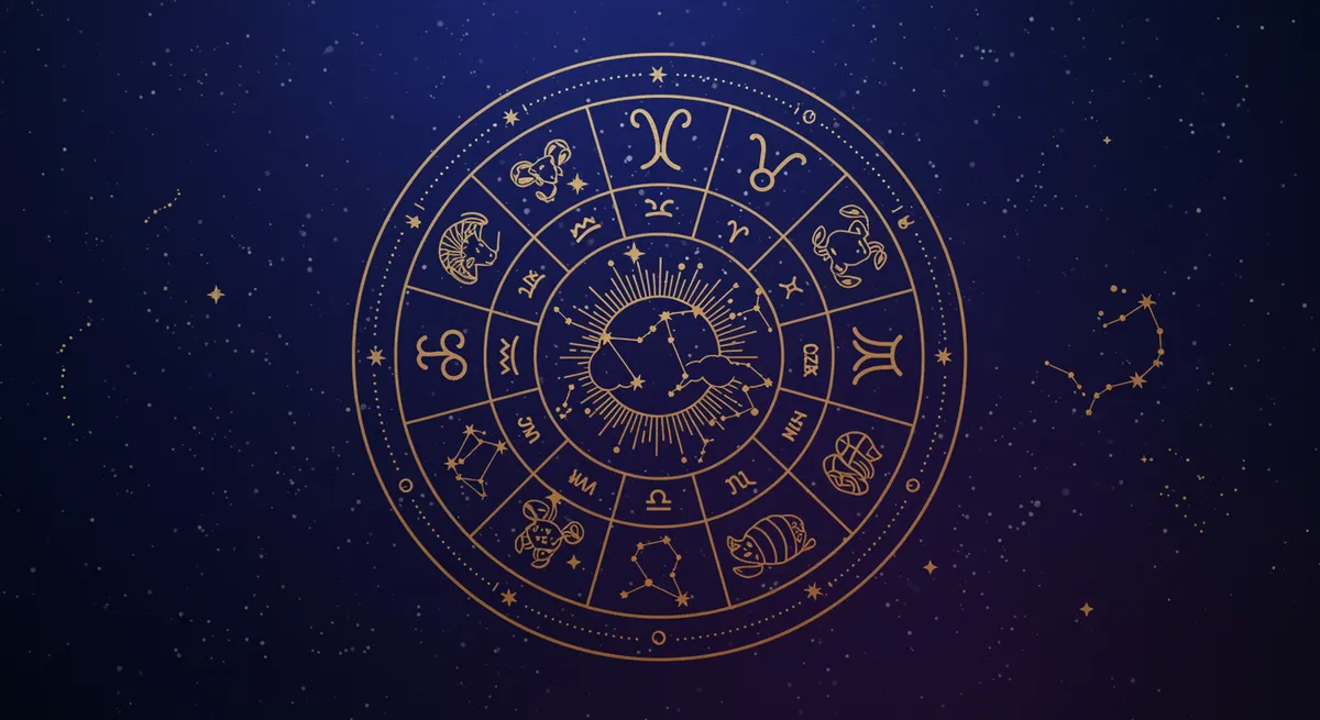 The 12 Western zodiac signs: a complete guide