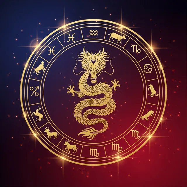 Chinese