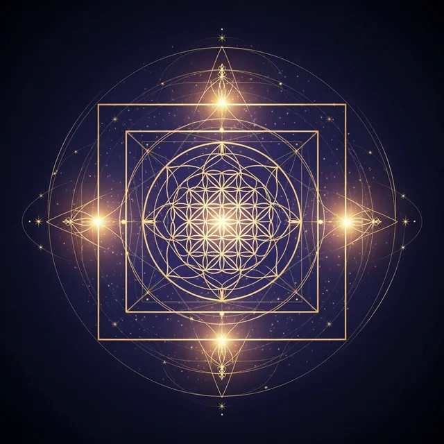 Numerology