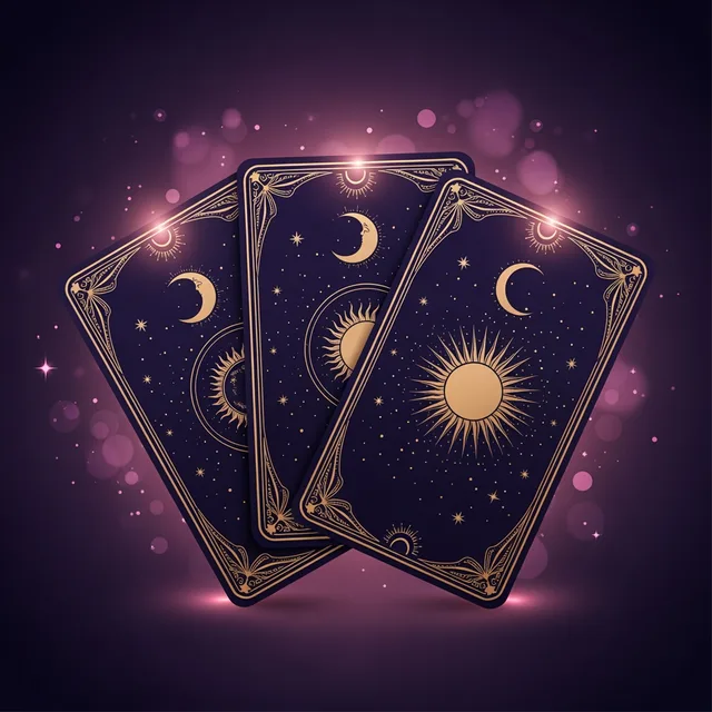 Tarot