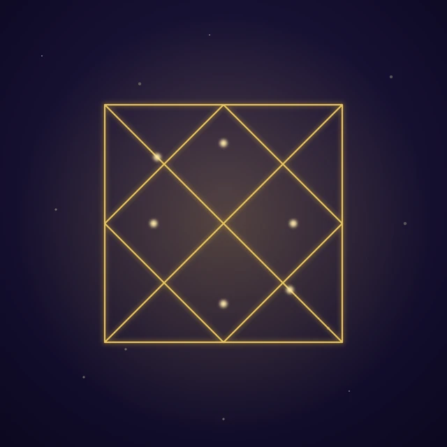 Vedic